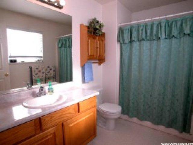 166 W 3650 S, Nibley, UT 84321 — photo 8