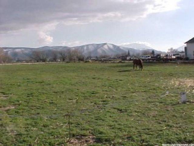 740 E Center St #1500, Heber City, UT 84032 — photo 2