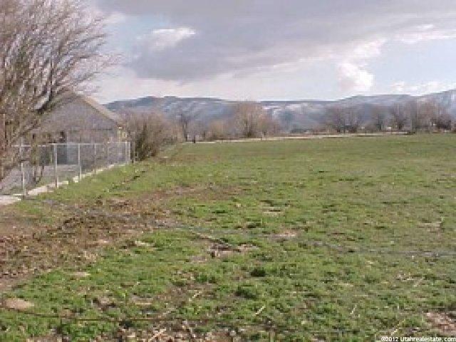 740 E Center St #1500, Heber City, UT 84032 — photo 3