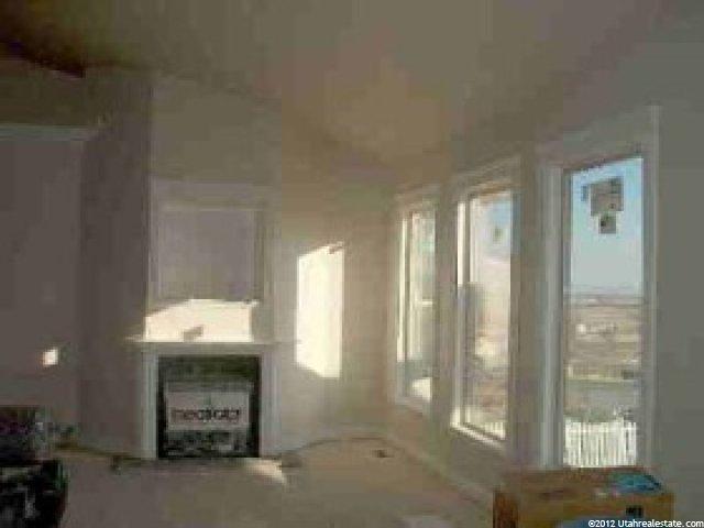 2535 W Mountain Rd, Tremonton, UT 84337 — photo 8
