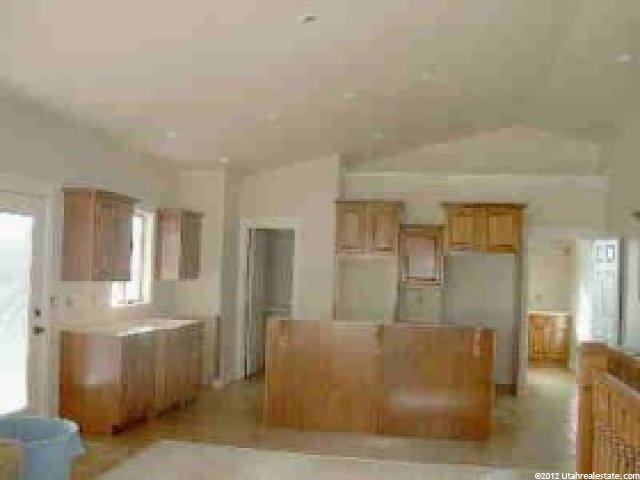 2535 W Mountain Rd, Tremonton, UT 84337 — photo 2