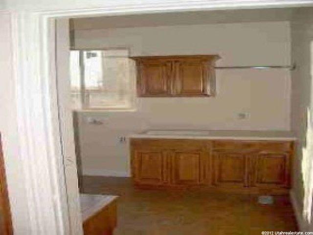 2535 W Mountain Rd, Tremonton, UT 84337 — photo 3