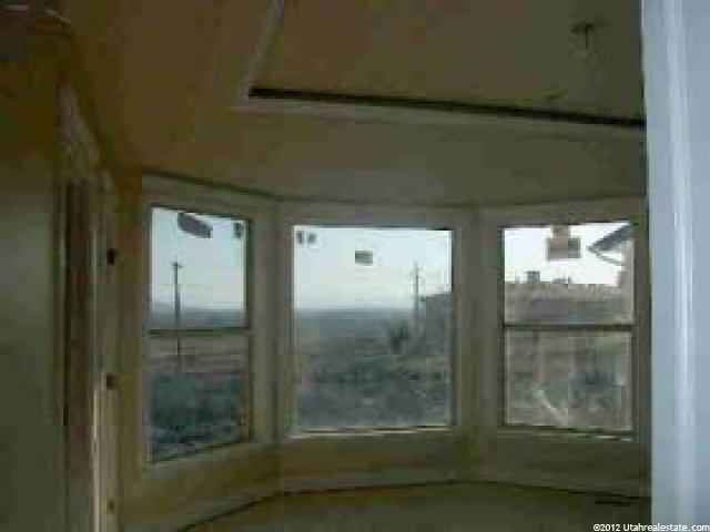 2535 W Mountain Rd, Tremonton, UT 84337 — photo 4