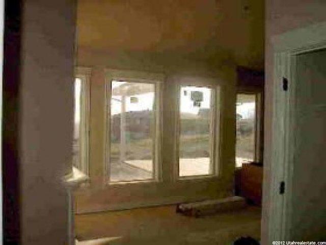 2535 W Mountain Rd, Tremonton, UT 84337 — photo 5