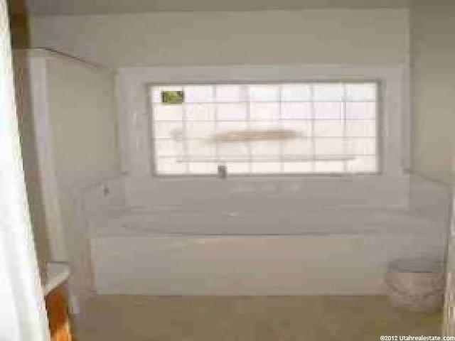 2535 W Mountain Rd, Tremonton, UT 84337 — photo 6