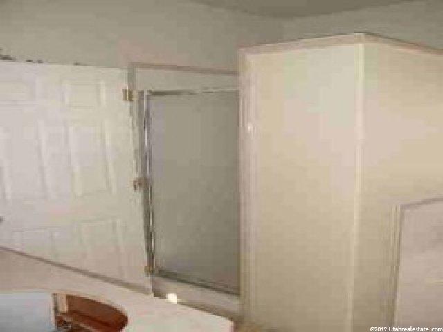 2535 W Mountain Rd, Tremonton, UT 84337 — photo 7