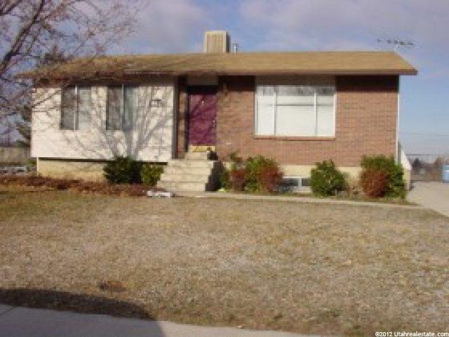 1776 S 300 E, Springville, UT 84663 — photo 2