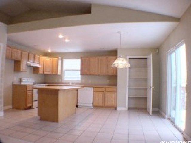 14099 Candy Pull Dr, Draper, UT 84020 — photo 2