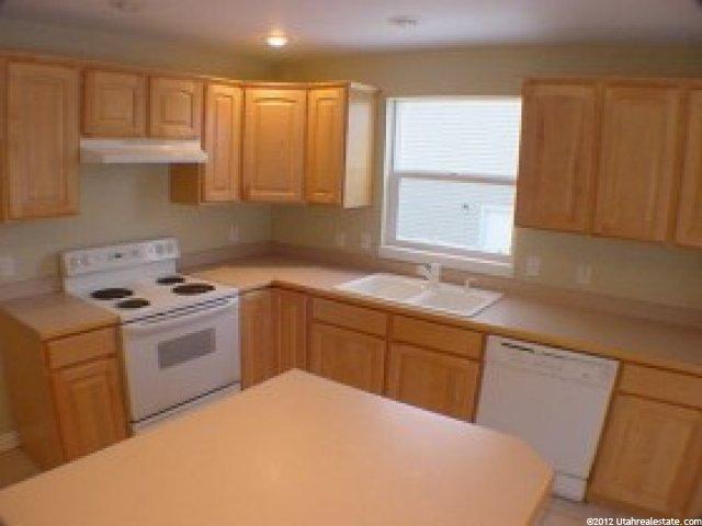 14099 Candy Pull Dr, Draper, UT 84020 — photo 3