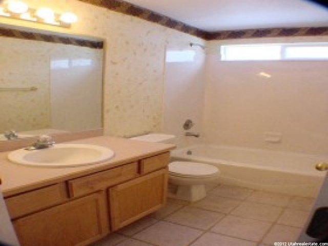 14099 Candy Pull Dr, Draper, UT 84020 — photo 4