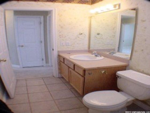 14099 Candy Pull Dr, Draper, UT 84020 — photo 5