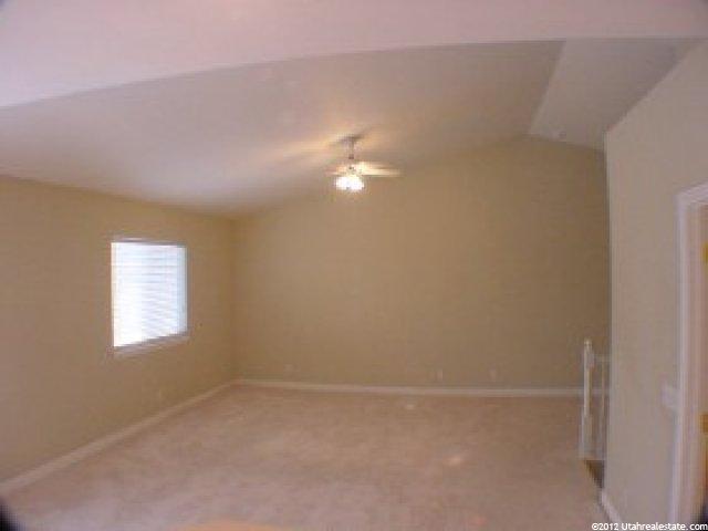 14099 Candy Pull Dr, Draper, UT 84020 — photo 6