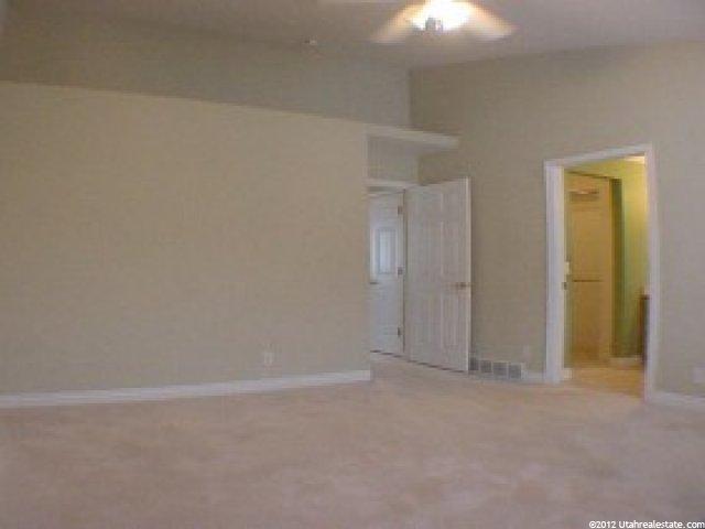 14099 Candy Pull Dr, Draper, UT 84020 — photo 7