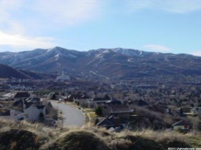 1337 Northridge Dr #11, Bountiful, UT 84010 — photo 2