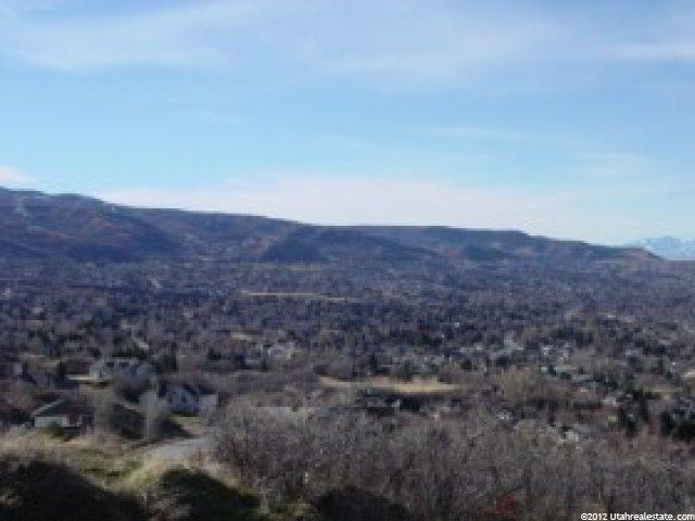 1337 Northridge Dr #11, Bountiful, UT 84010 — photo 3