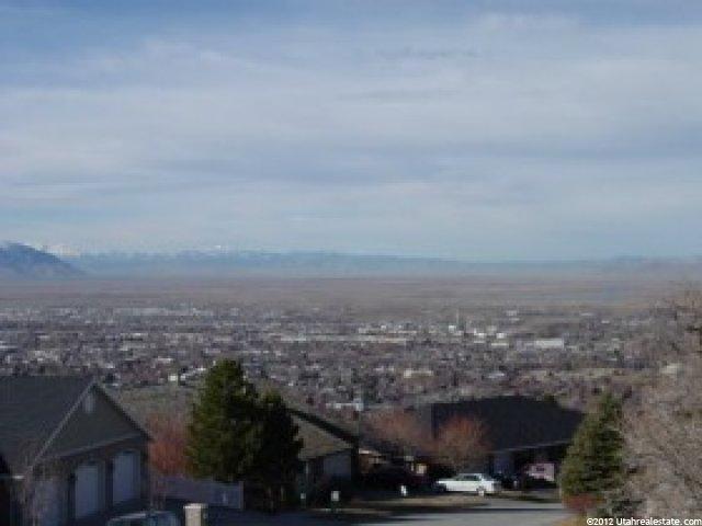 1337 Northridge Dr #11, Bountiful, UT 84010 — photo 4