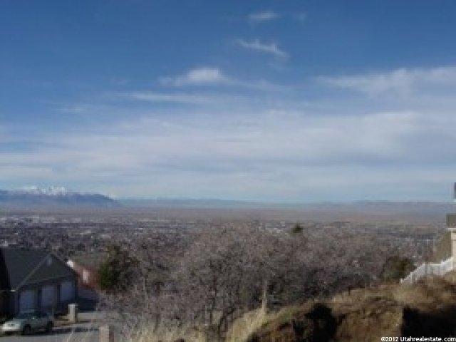 1337 Northridge Dr #11, Bountiful, UT 84010 — photo 5