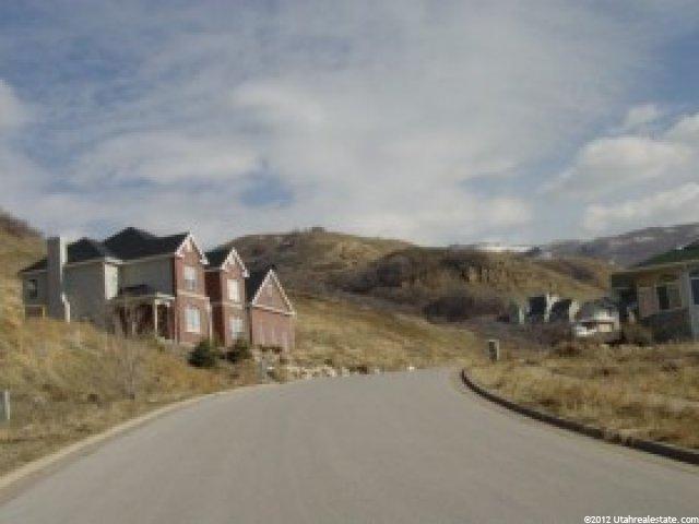 1337 Northridge Dr #11, Bountiful, UT 84010 — photo 6