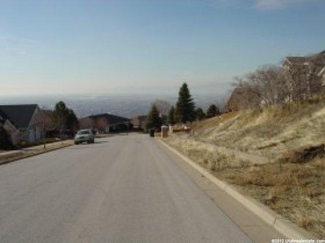 1337 Northridge Dr #11, Bountiful, UT 84010 — photo 7