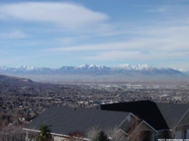 1337 Northridge Dr #11, Bountiful, UT 84010 — photo 8