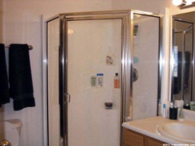 461 N 1210 E, Spanish Fork, UT 84660 — photo 2