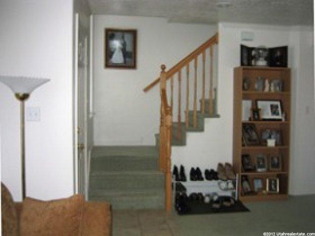 461 N 1210 E, Spanish Fork, UT 84660 — photo 3