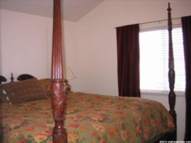 461 N 1210 E, Spanish Fork, UT 84660 — photo 4