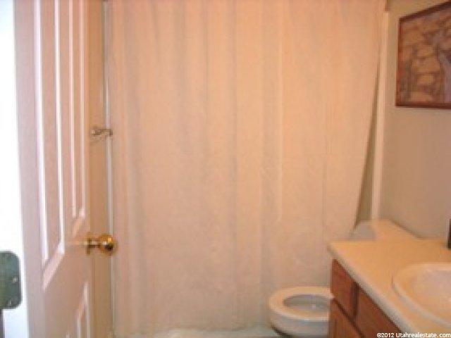 461 N 1210 E, Spanish Fork, UT 84660 — photo 7