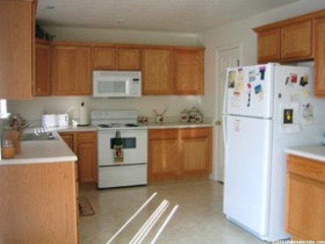 461 N 1210 E, Spanish Fork, UT 84660 — photo 5