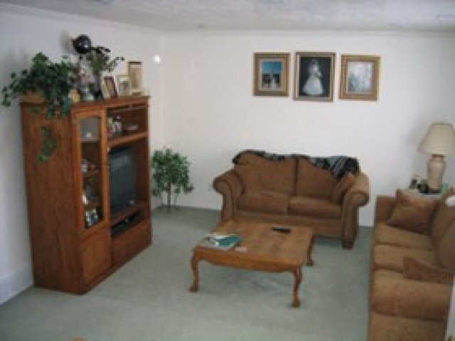 461 N 1210 E, Spanish Fork, UT 84660 — photo 6