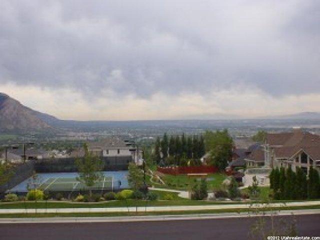 3555 N 800 E, North Ogden, UT 84414 — photo 2