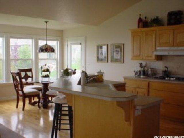 3555 N 800 E, North Ogden, UT 84414 — photo 3
