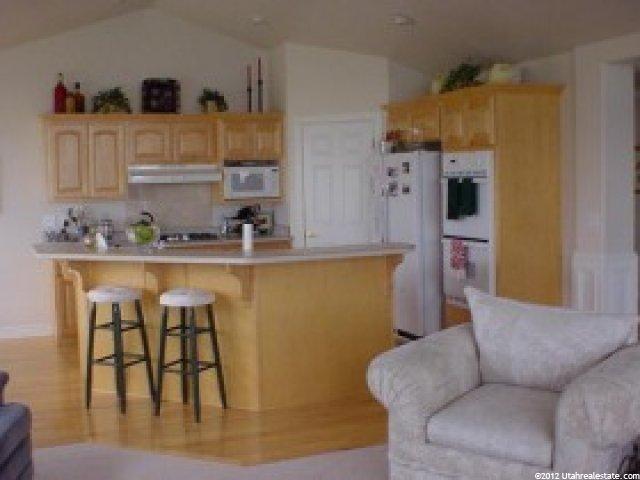 3555 N 800 E, North Ogden, UT 84414 — photo 4