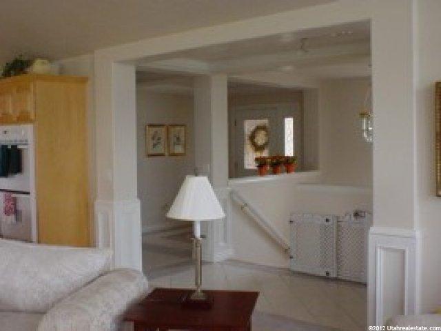 3555 N 800 E, North Ogden, UT 84414 — photo 7