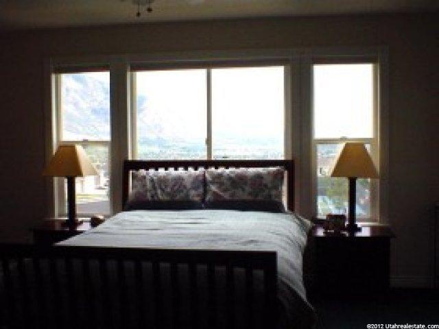 3555 N 800 E, North Ogden, UT 84414 — photo 8