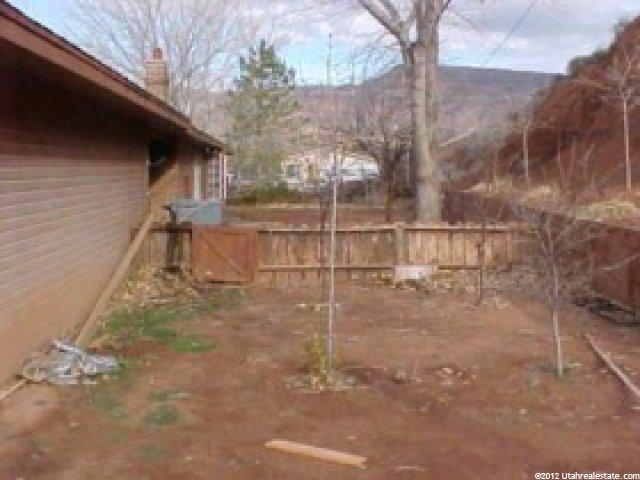390 N Kolob Rd, Virgin, UT 84779 — photo 3