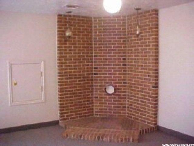 390 N Kolob Rd, Virgin, UT 84779 — photo 4