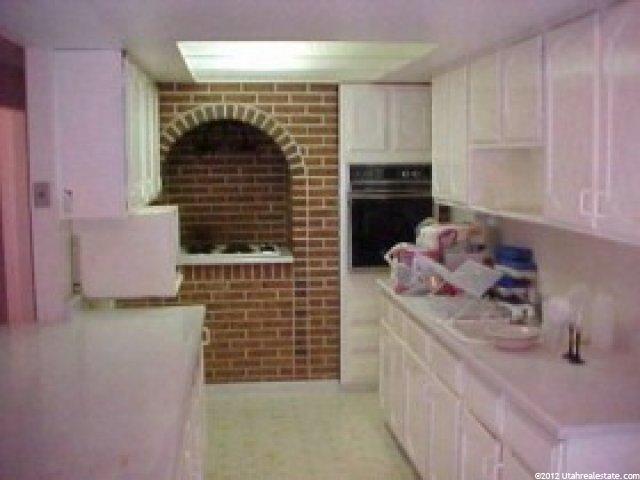 390 N Kolob Rd, Virgin, UT 84779 — photo 5