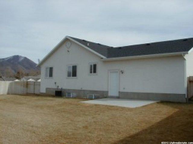 2174 Eldorado Dr, Springville, UT 84663 — photo 3