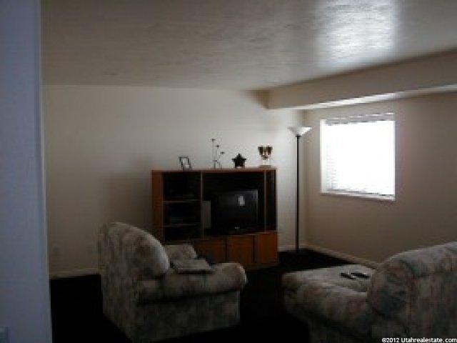 2174 Eldorado Dr, Springville, UT 84663 — photo 4