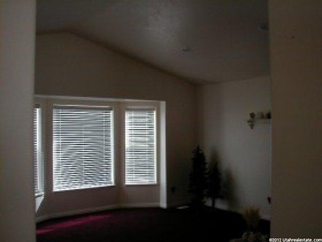 2174 Eldorado Dr, Springville, UT 84663 — photo 5