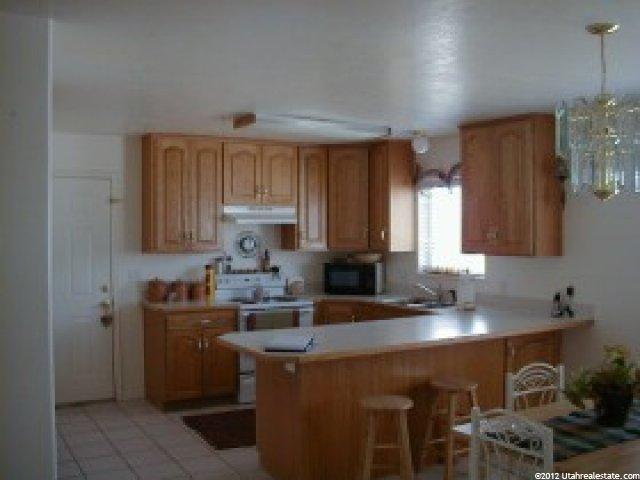 2174 Eldorado Dr, Springville, UT 84663 — photo 2