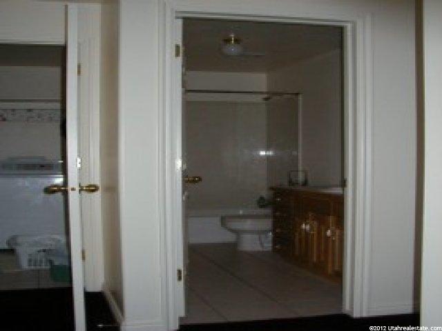 2174 Eldorado Dr, Springville, UT 84663 — photo 6