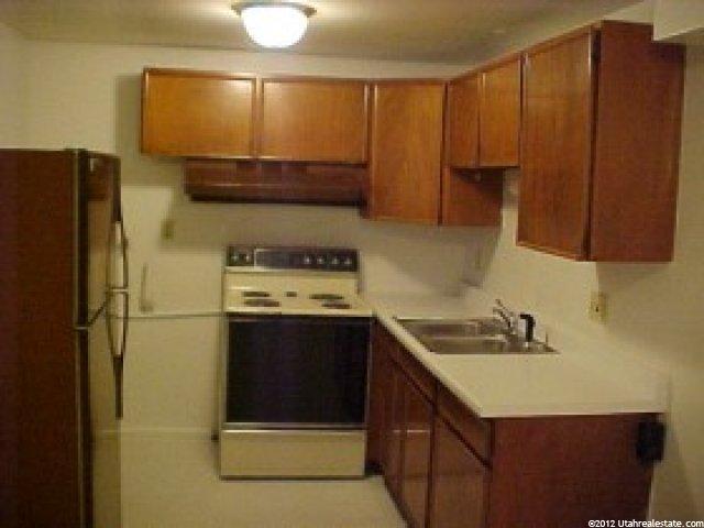 1908 W 4975 S, Roy, UT 84067 — photo 2