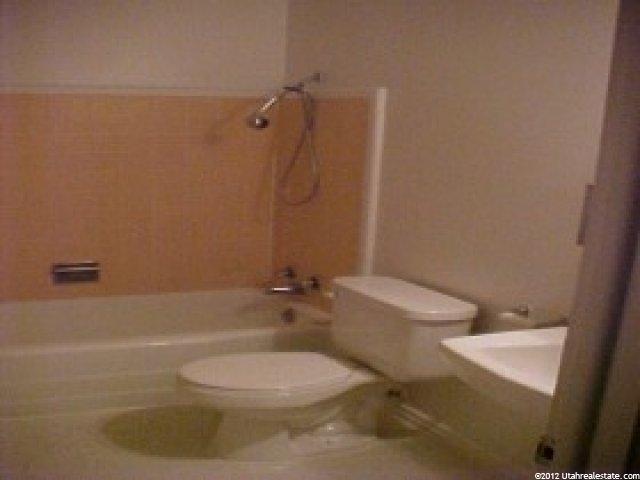 1908 W 4975 S, Roy, UT 84067 — photo 3