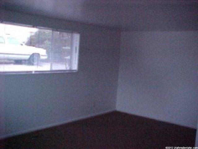 1908 W 4975 S, Roy, UT 84067 — photo 6