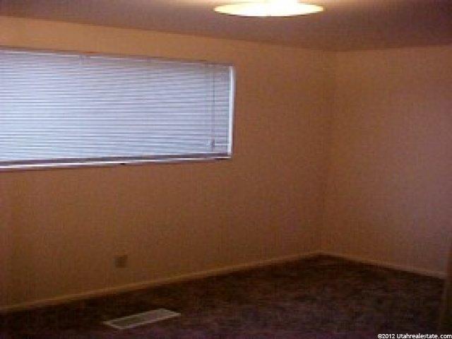 1920 W 4975 S, Roy, UT 84067 — photo 4