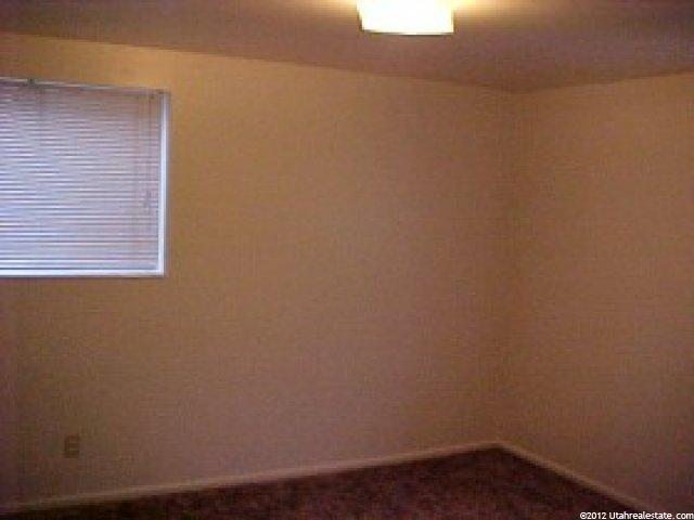1920 W 4975 S, Roy, UT 84067 — photo 5
