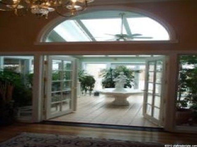 1734 Rutherford, Ogden, UT 84403 — photo 2