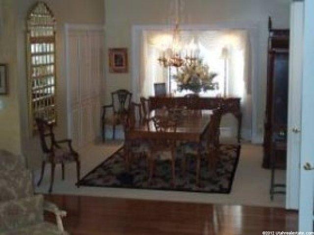 1734 Rutherford, Ogden, UT 84403 — photo 4